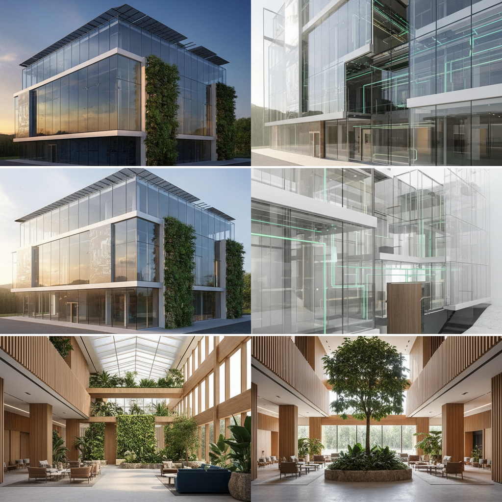 José Suárez Picazo - Consultor Estratégico